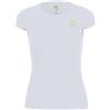 Karpos Loma Evo W maglietta donna