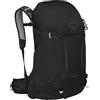 Osprey Hikelite 32 l zaino trekking