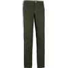 E9 Enove Ape 9 pantaloni uomo