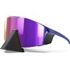 Julbo Edge Cover Spectron occhiali da sole trekking
