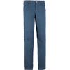 E9 Enove Ape 9 pantaloni uomo
