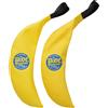 Boot Bananas Active Mineral Moisture Absorbers assorbitori di umidità