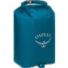 Osprey Ultralight DrySack sacca stagna