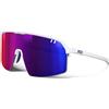 Julbo Intensity occhiali da sole sportivi