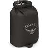 Osprey Ultralight DrySack sacca stagna