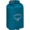 Osprey Ultralight DrySack sacca stagna