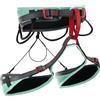 Fixe Explora Harness imbrago