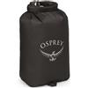 Osprey Ultralight DrySack sacca stagna