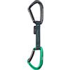 Fixe Puput Quickdraw rinvio arrampicata