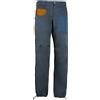 E9 Enove Blat3 pantaloni uomo