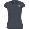 Karpos Loma Evo W t-shirt donna