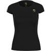 Karpos Loma Evo W t-shirt donna