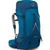 Osprey Atmos AG LT 50 zaino trekking