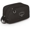 Osprey Daylite Organizer Kit beauty case