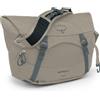 Osprey Metron 18 Messenger zaino tempo libero