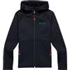 Cotopaxi Tempa Fleece Hooded Jacket giacca in pile uomo