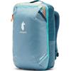Cotopaxi Allpa 28L Travel Pack zaino viaggio
