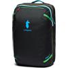 Cotopaxi Allpa 35L Del Día zaino viaggio