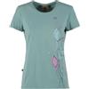 E9 Enove Cipi maglietta donna