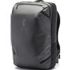 Cotopaxi Allpa 42L Travel Pack zaino viaggio