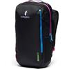 Cotopaxi Batac 16L Backpack Del Dia zaino viaggio