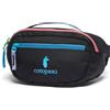 Cotopaxi Kapai 1.5L Hip Pack - Del Dia marsupio