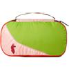 Cotopaxi Cubo organizer da viaggio