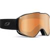 Julbo Alpha maschera sci