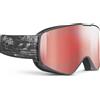 Julbo Alpha maschera sci