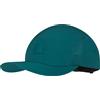 Original Buff Buff 5 Panel Go Cap Unisex cappello