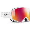 Julbo Cyclon maschera sci