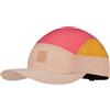 Original Buff Buff 5 Panel Go Cap Unisex cappello