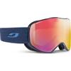 Julbo Cyclon maschera sci