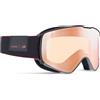 Julbo Cyrius maschera sci