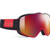 Julbo Cyrius maschera sci