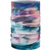 Original Buff Buff Coolnet UV Unisex bandana scaldacollo