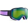 Julbo Cyrius maschera sci
