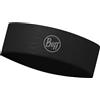 Original Buff Buff CoolNet UV Slim fascia da testa