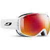 Julbo Fusion maschera sci