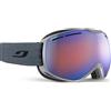 Julbo Fusion maschera sci