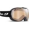 Julbo Fusion maschera sci
