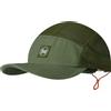 Original Buff Buff 5 Panel Air Cap cappello