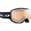 Julbo Ison maschera sci