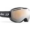 Julbo Ison XCL maschera sci