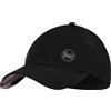 Original Buff Buff Summit Cap cappello