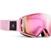 Julbo Launcher maschera sci