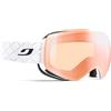 Julbo Moonlight maschera sci