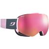 Julbo Moonlight maschera sci