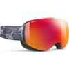Julbo Moonlight maschera sci