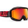 Julbo Mars maschera sci